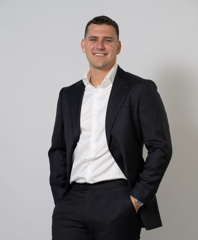Jakson Shearer