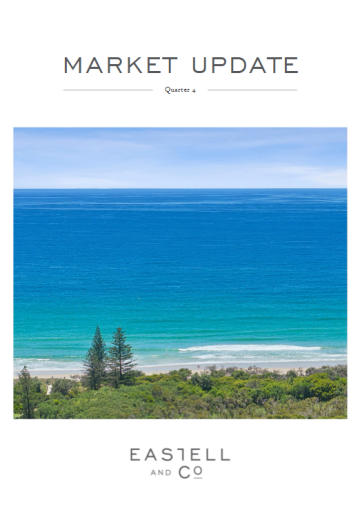 Market Update Thumbnail